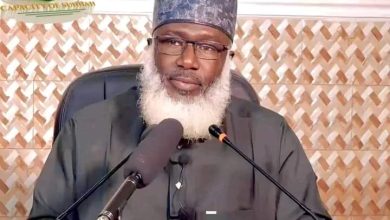 ABUBUWA GUDA HUDU SUNA JANYO BUDEWAR KOFOFIN ARZIKI : - Salaffiya