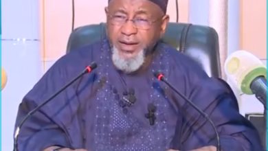 Za a iya shan rubuta don neman shiryuwa!? Dr. Bashir Aliyu Umar (h) - Salaffiya