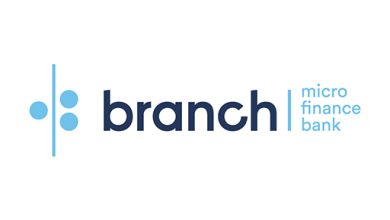 Branch Loan app - Best Digital Bank & Loans