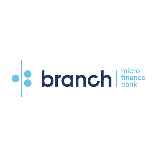 Branch Loan app – Best Digital Bank & Loans