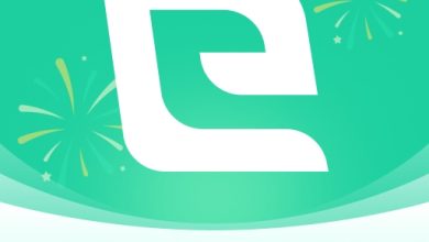 EaseMoni— Ultimate Solution for Instant Loan