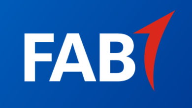 FAB: Best mobile Bank App