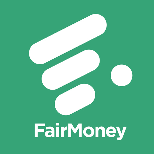 FairMoney mobile App: Best Loan and finance