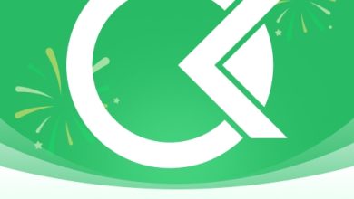 OKash: Safe and reliable loan App