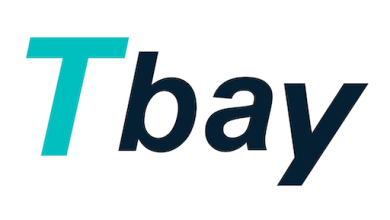 Tbay:Ultimate Mobile App for Gift Card Sales