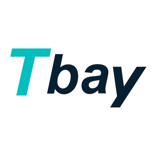 Tbay:Ultimate Mobile App for Gift Card Sales